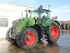 Tracteur Fendt 728 GEN7 PROFI PLUS Image 2