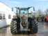 Tracteur Fendt 728 GEN7 PROFI PLUS Image 3