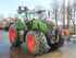 Tracteur Fendt 728 GEN7 PROFI PLUS Image 4