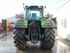 Tracteur Fendt 728 GEN7 PROFI PLUS Image 5