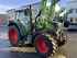 Fendt 211 S VARIO GEN3 Obrázek 3