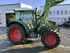 Fendt 211 S VARIO GEN3 Obrázek 4