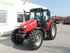 Massey Ferguson 5430 DYNA 4 Beeld 2