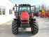 Massey Ferguson 5430 DYNA 4 Foto 3