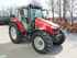 Massey Ferguson 5430 DYNA 4 Foto 4