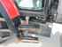 Massey Ferguson 5430 DYNA 4 Beeld 5