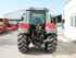 Massey Ferguson 5430 DYNA 4 Foto 6