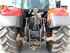 Massey Ferguson 5430 DYNA 4 Beeld 7