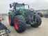 Fendt 942 VARIO GEN6 PROFI PLUS Imagine 1