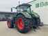 Fendt 942 VARIO GEN6 PROFI PLUS Imagine 2