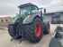 Fendt 942 VARIO GEN6 PROFI PLUS Imagine 3