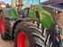 Fendt 728 VARIO GEN7 PROFI PLUS Slika 1