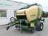 Krone FORTIMA V 1800 MC Foto 1