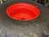 Attachment/Accessory Fendt 710/50 R 26.5 Image 1
