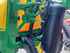 John Deere R 740 I POWR SPRAY Bild 1