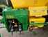 John Deere R 740 I POWR SPRAY Bild 2