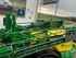 John Deere R 740 I POWR SPRAY Bild 4