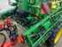 John Deere R 740 I POWR SPRAY Bild 5