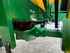 John Deere R 740 I POWR SPRAY Bild 6