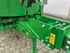 John Deere R 740 I POWR SPRAY Bild 8