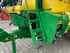 John Deere R 740 I POWR SPRAY Bild 9