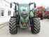 Tractor Fendt 516 VARIO GEN3 PROFI PLUS Image 3