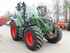 Tractor Fendt 516 VARIO GEN3 PROFI PLUS Image 4