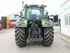 Fendt 516 VARIO GEN3 PROFI PLUS Изображение 5