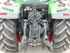 Fendt 516 VARIO GEN3 PROFI PLUS Изображение 6