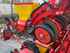 Grimme MATRIX 1200 Obrázek 5