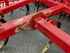 Horsch TERRANO 4 FX Imagine 6