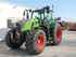 Tracteur Fendt 728 Vario GEN7 PROFI PLUS Image 1