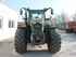 Tracteur Fendt 728 Vario GEN7 PROFI PLUS Image 2