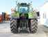 Tracteur Fendt 728 Vario GEN7 PROFI PLUS Image 3