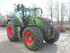 Tracteur Fendt 728 Vario GEN7 PROFI PLUS Image 4