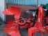 Maschio UNICO M PASSO 4+ Bild 1