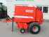 Maschio ENTRY 120 Bilde 2