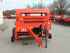 Maschio ENTRY 120 Bilde 3