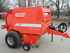 Maschio ENTRY 120 Bilde 5