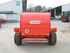 Maschio ENTRY 120 Bilde 6