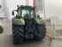 Tractor Fendt 718 VARIO GEN6 PROFI Image 2