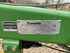 Krone Swadro 807 Billede 2