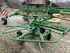 Krone Swadro 807 Billede 7