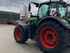 Fendt 724 Vario Gen6 Profi Plus Beeld 1