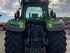 Fendt 724 Vario Gen6 Profi Plus Beeld 2