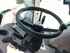 Fendt 724 VARIO GEN6 PROFI PLUS Изображение 8