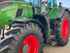 Fendt 728 Vario Gen7 Profi Plus Obraz 1