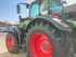 Fendt 728 Vario Gen7 Profi Plus Obraz 4