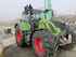 Tracteur Fendt 718 VARIO GEN6 PROFI Image 1