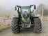 Tracteur Fendt 718 VARIO GEN6 PROFI Image 3